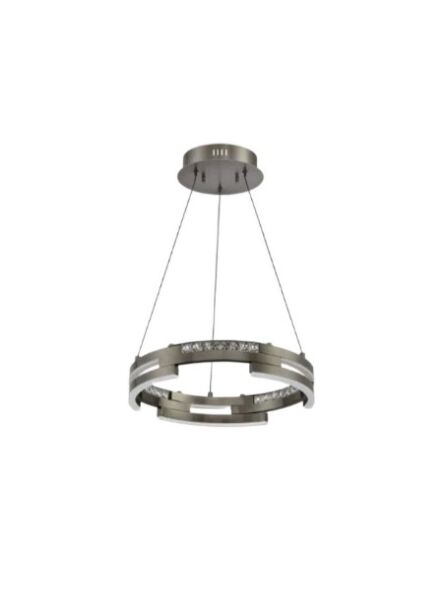 kendal-lighting_pf8718-bks