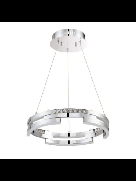 kendal-lighting_pf8718-ch