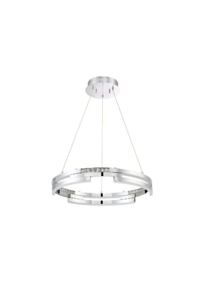 kendal-lighting_pf8724-ch_1