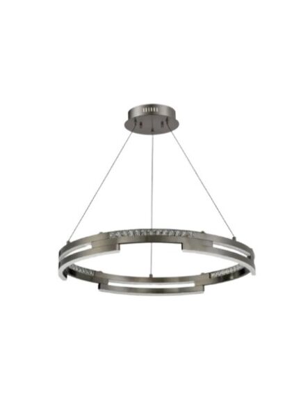 kendal-lighting_pf8730-bks