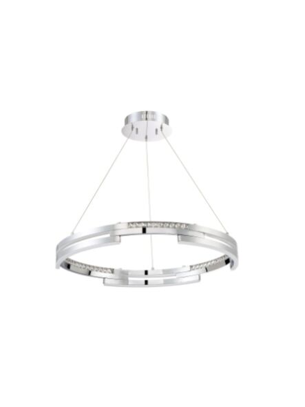 kendal-lighting_pf8730-ch_1