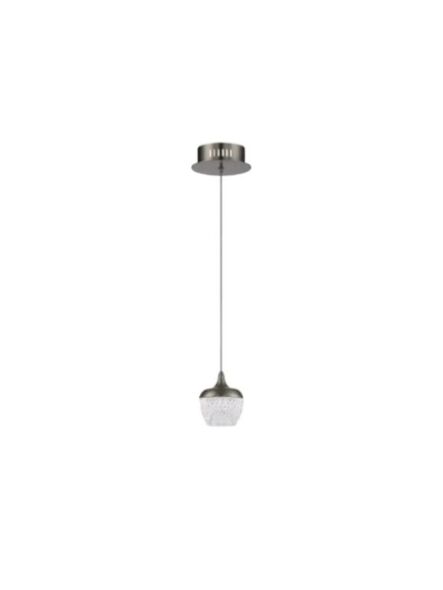 kendal-lighting_pf91-1lpe-bks