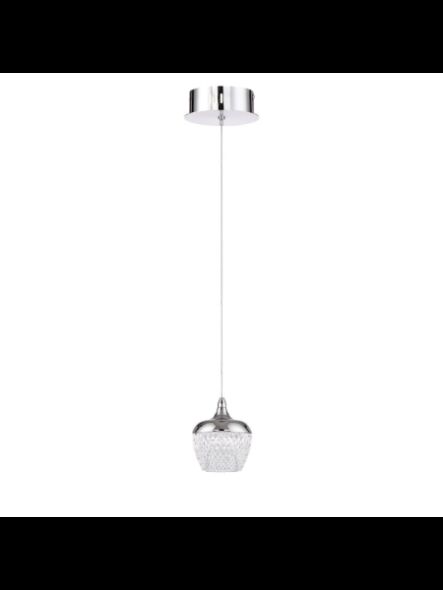 kendal-lighting_pf91-1lpe-ch