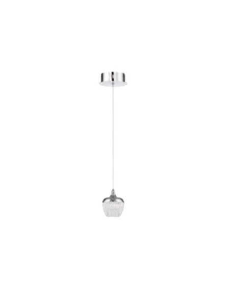 kendal-lighting_pf91-1lpe-ch