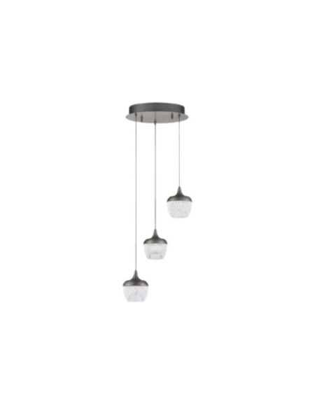 kendal-lighting_pf91-3lpa-bks