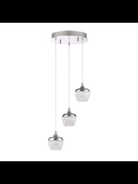 kendal-lighting_pf91-3lpa-ch