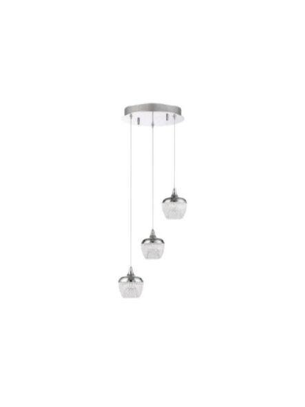 kendal-lighting_pf91-3lpa-ch