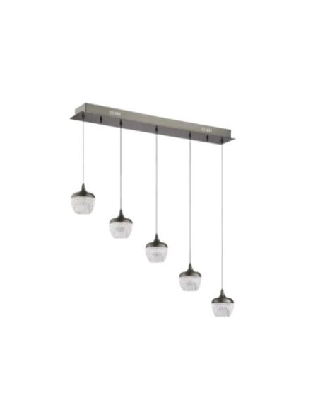 kendal-lighting_pf91-5lbr-bks