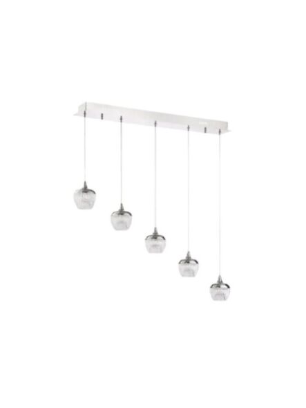 kendal-lighting_pf91-5lbr-ch