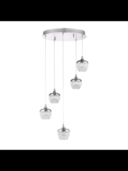 kendal-lighting_pf91-5lpa-ch