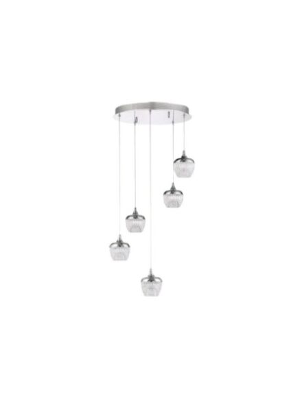 kendal-lighting_pf91-5lpa-ch