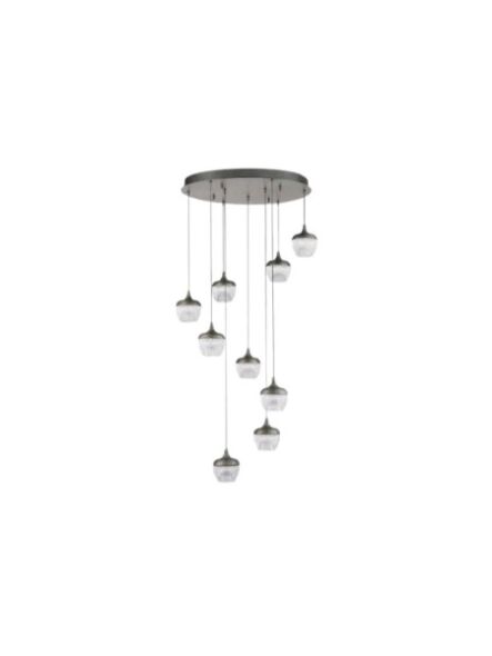 kendal-lighting_pf91-9lpa-bks