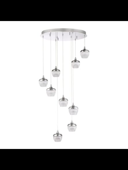 kendal-lighting_pf91-9lpa-ch