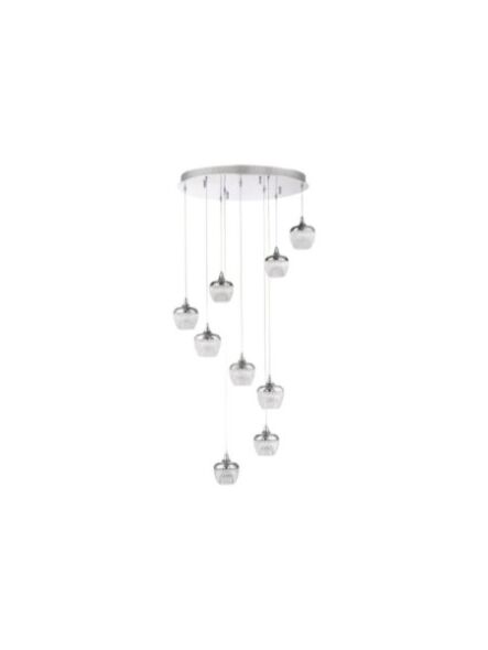 kendal-lighting_pf91-9lpa-ch