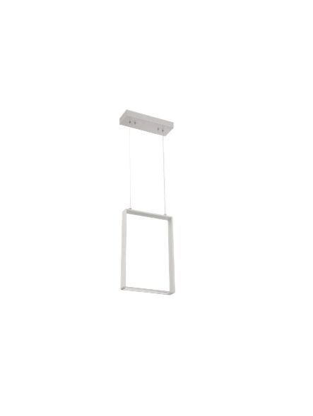 kendal-lighting_pf93-1ll-al_1