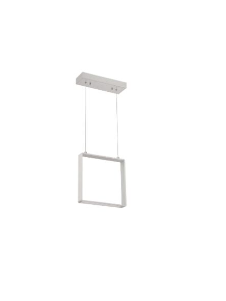 kendal-lighting_pf93-1lm-al_1