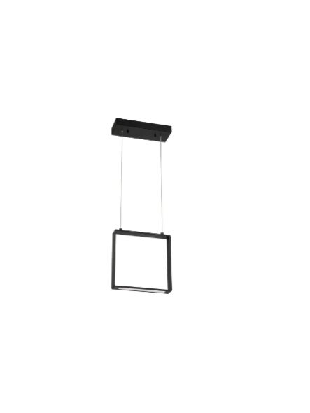 kendal-lighting_pf93-1lm-blk_1