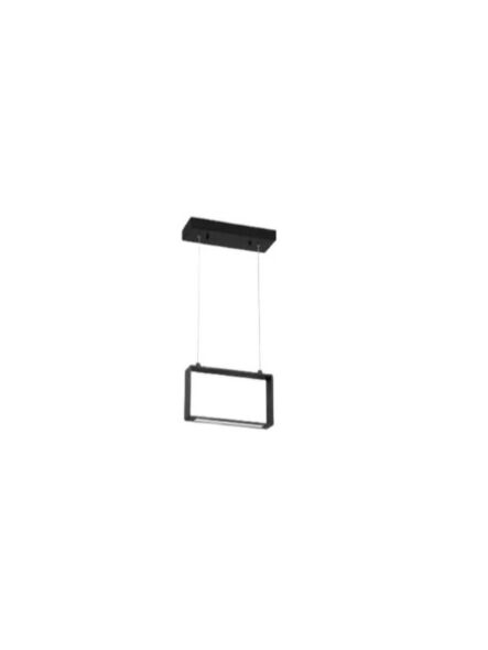 kendal-lighting_pf93-1ls-blk