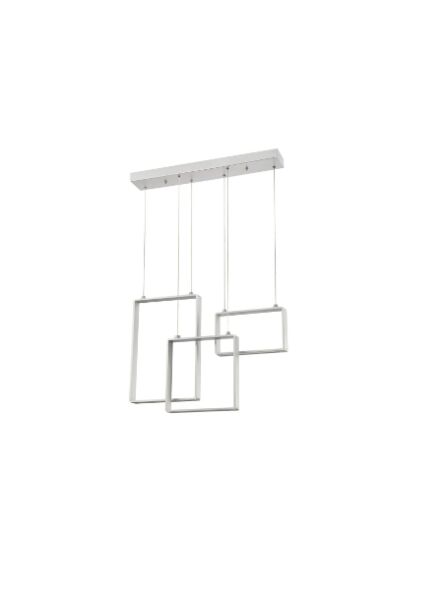kendal-lighting_pf93-3lbr-al_1
