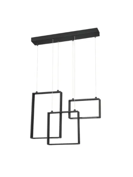 kendal-lighting_pf93-3lbr-blk
