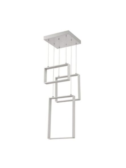 kendal-lighting_pf93-3lpa-al