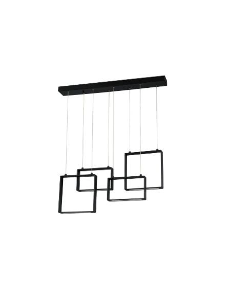 kendal-lighting_pf93-4lbr-blk_1