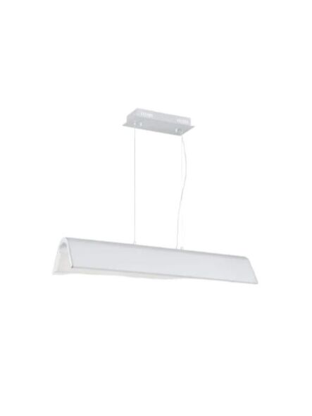 kendal-lighting_pf9636-sv-ch
