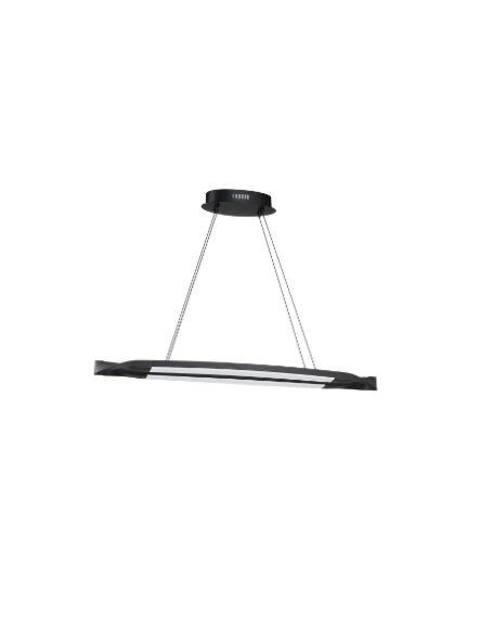 kendal-lighting_pf9736-blk_1
