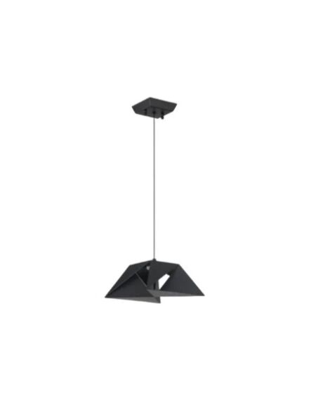 kendal-lighting_pf98-1lpe-blk