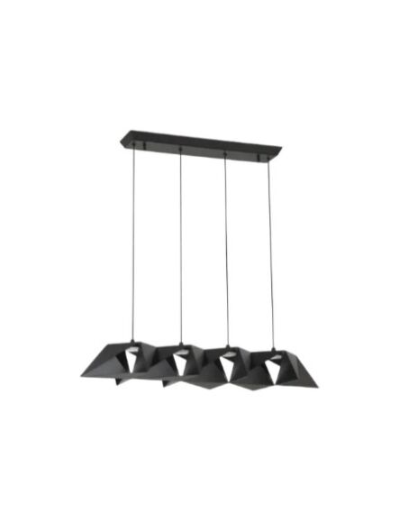 kendal-lighting_pf98-4lbr-blk