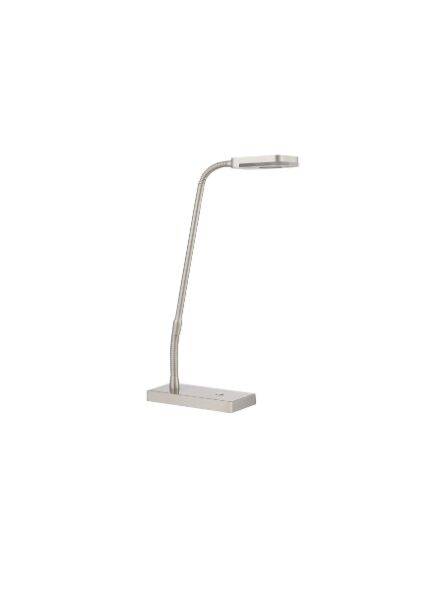 kendal-lighting_ptl4094-sn_1