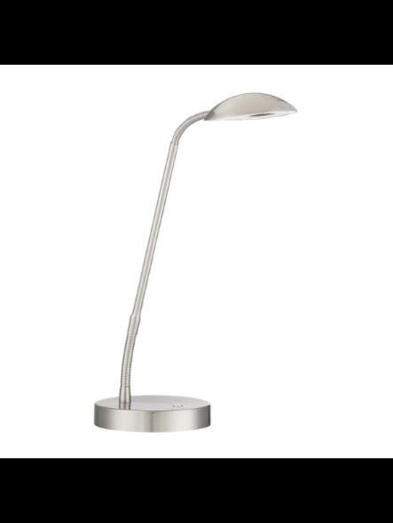 kendal-lighting_ptl4095-sn