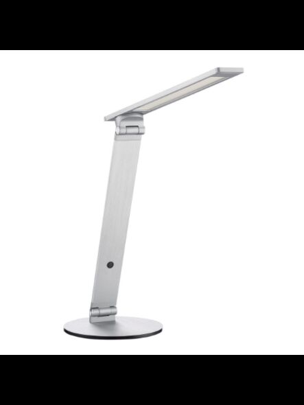 kendal-lighting_ptl5002-bal