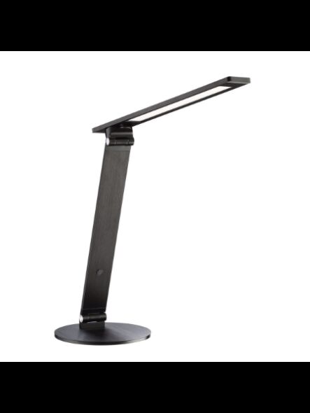kendal-lighting_ptl5002-blk