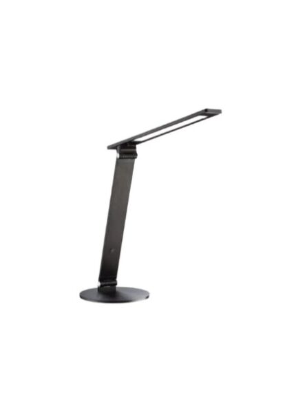 kendal-lighting_ptl5002-blk