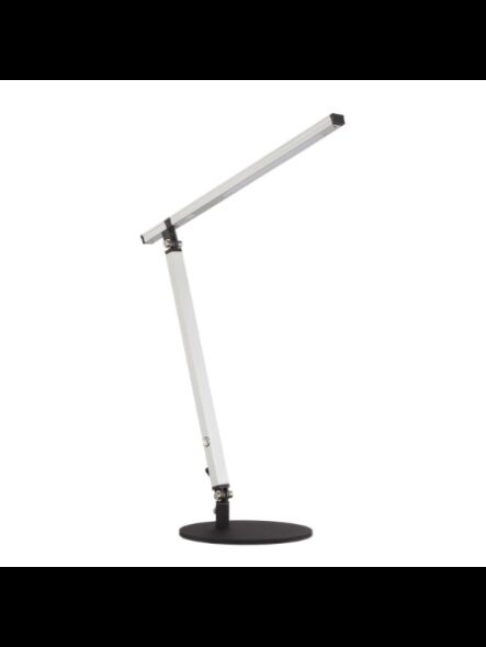 kendal-lighting_ptl5003-bal