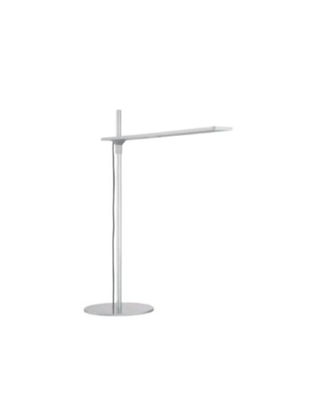 kendal-lighting_ptl5004-bal