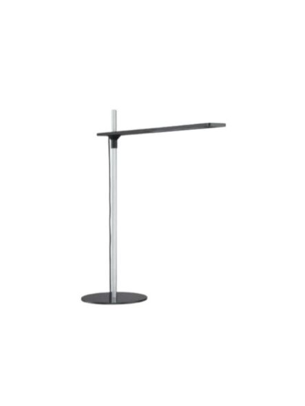 kendal-lighting_ptl5004-blk
