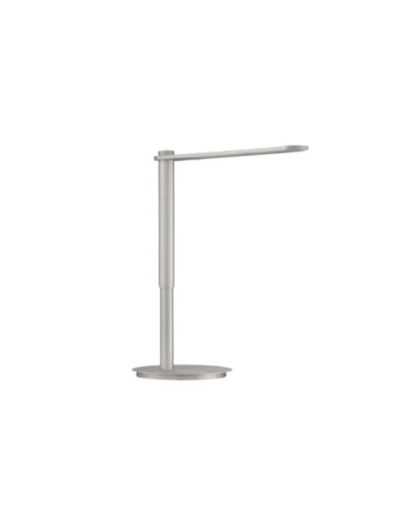 kendal-lighting_ptl5006-al