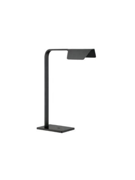 kendal-lighting_ptl5007-blk