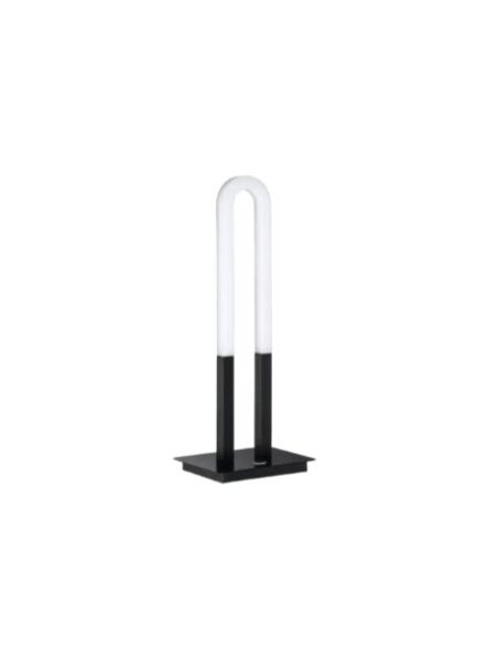 kendal-lighting_ptl5010-blk