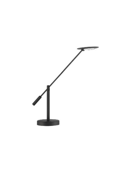 kendal-lighting_ptl5015-sn_1
