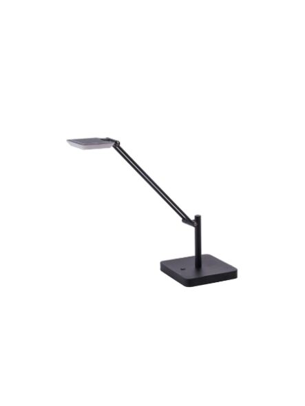 kendal-lighting_ptl5020-blk_1