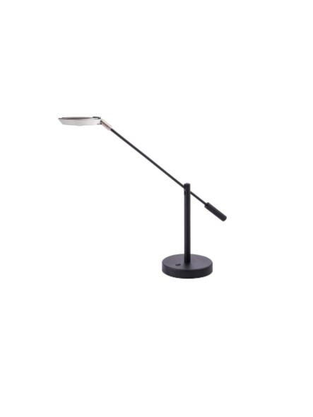 kendal-lighting_ptl5021-blk_1