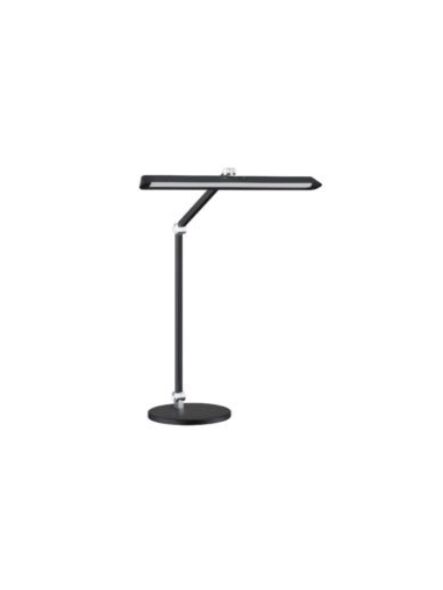 kendal-lighting_ptl6201-blk_1