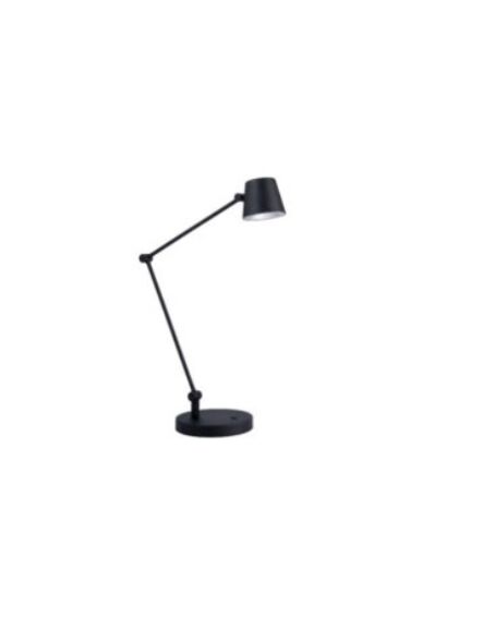 kendal-lighting_ptl6401-blk_1
