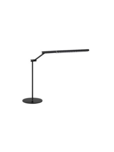kendal-lighting_ptl6701-blk_1