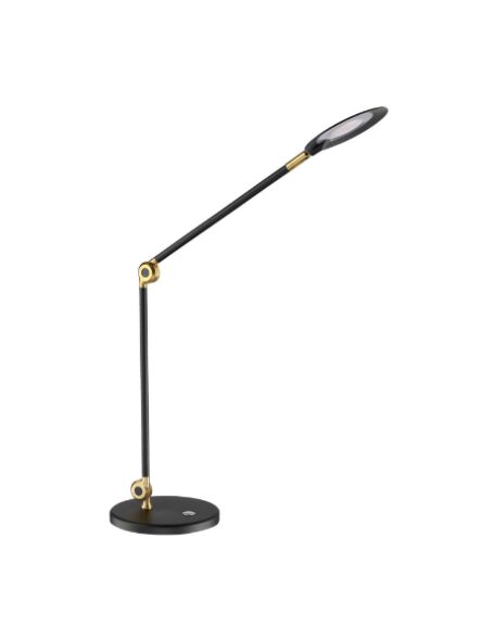 kendal-lighting_ptl6901-blk-brs_1