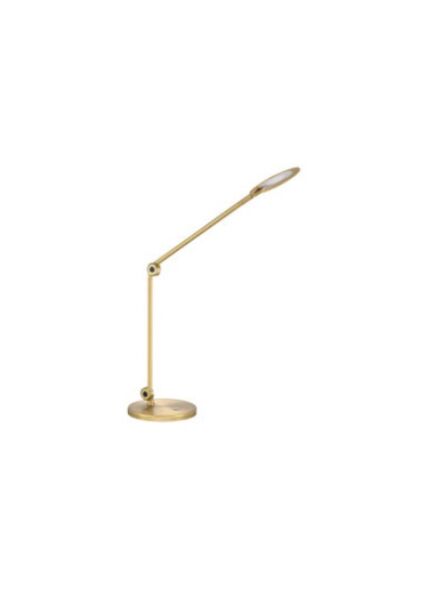 kendal-lighting_ptl6901-brs_1