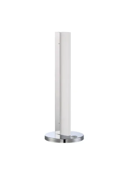 kendal-lighting_ptl7816-ch
